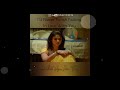 Kadhal Valarthen Song Female Version