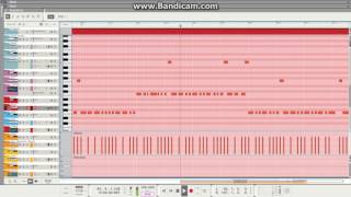 mc1604 - ballacr75 - serenity (reason)