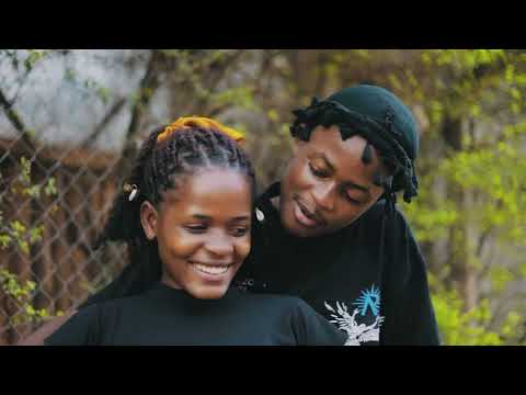 KAMPALA GALZ EPISODE 101 @PurpleHeartstv2 @Purpleheartstvurban 