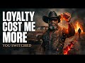 Loyalty Cost Me More | Official Music Video |Butter Knife Shawty