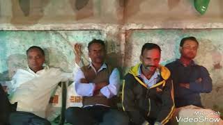 Download lagu Ed e milad. Kalsar 2018 mp3 Download lagu Ed e milad. Kalsar 2018 mp3