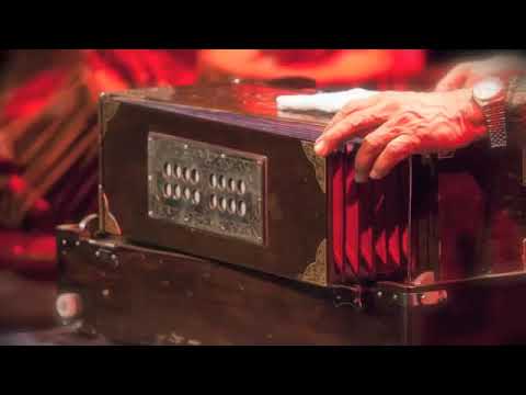 Jagjit Singh Ji Live In Wembley 2005