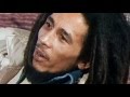 BOB MARLEY About God And Human Beings 1977 Munich Exodus Tour
