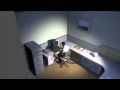 The Stanley Parable Intro HD 