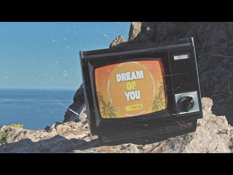 Dj Przemooo and PABLO