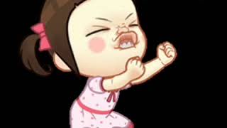 Download lagu Kartun lucu joget dangdut//lagu benci anisah Rahma mp3 Download lagu Kartun lucu joget dangdut//lagu benci anisah Rahma mp3