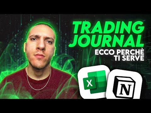 L'Unico Strumento per Migliorare la Gestione EMOTIVA del 300% nel TRADING ONLINE  [FREE DOWNLOAD]