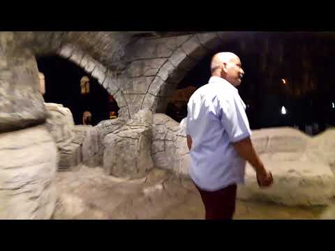 Белек центр