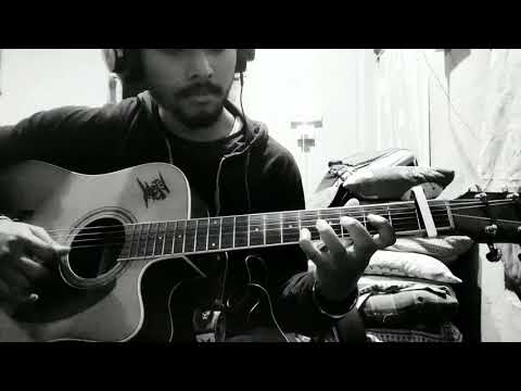 Song
