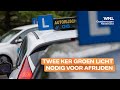 Rijexamen halen wordt met dubbele controle moeilijker: 'Lijkt mij niet de beste oplossing'