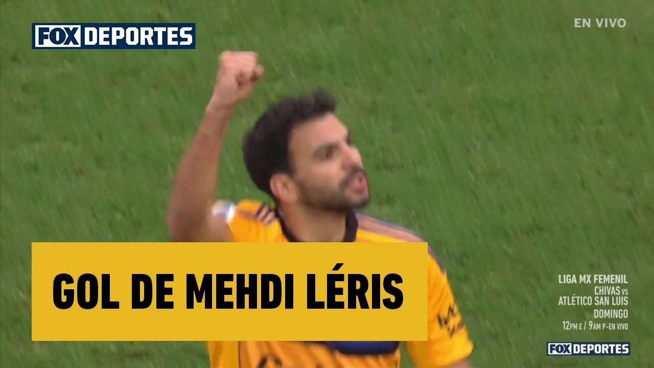 🫢🔥 GOL DE MEHDI LÉRIS. | Genoa 1-1 Pisa | Serie A 2026 | Jornada 18