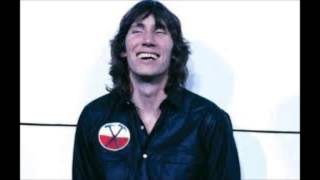 Pink Floyd LIVE ~ Roger Waters Meltdown ! ~ Pigs On The Wing  ~ Animals Tour 1977