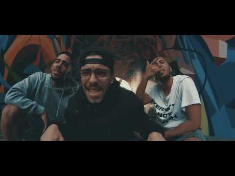 KDG & The Magic Flow - Game