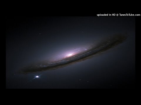 *FREE FOR NON-PROFIT* Cosmos (Suicide boys X Three 6 Mafia Type Beat)