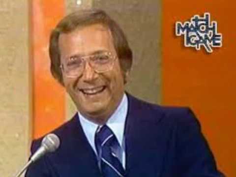 Everything Old is New Again Radio Show - 158 - Bernie Kopell III