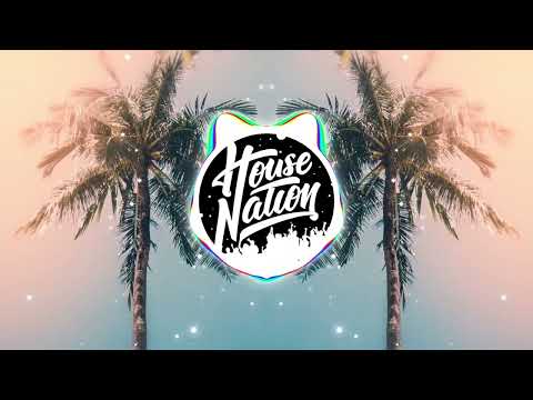 Tenchi, Shaggy, Embody - It Wasn't Me