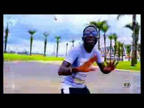 DIBOTY DIT CLIP OFFICIEL  PIN 216370B3