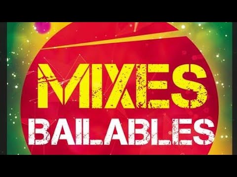 03-Mix Sandungueo 2020 DjEmersonElMagoMelodico_SystemMusic