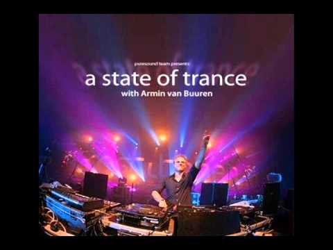 ASOT 250 [Classics] - 09. Chicane feat. Justine Suissa - Autumn Tactics (The Thrillseekers Remix)