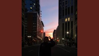 We Should&#39;ve Just Stayed Friends