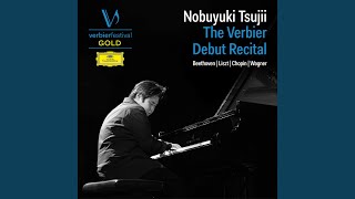 Download lagu Liszt: Mephisto Waltz No. 1, S. 514 (Live) mp3 Download lagu Liszt: Mephisto Waltz No. 1, S. 514 (Live) mp3