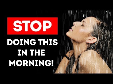 download lagu mp3 mp4 Mornings In Your Eyes, download mp3 Mornings In Your Eyes free download, download mp3 Mornings In Your Eyes