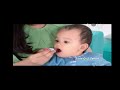 IKLAN TEMPRA INGAT MAMA INGAT TEMPRA