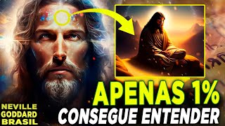 Only those who have already AWAKENED can UNDERSTAND this video...