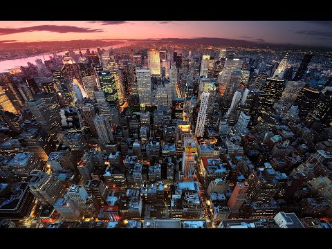 Video thumbnail YzzOAOTsYZw