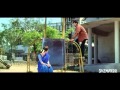 Deyyam Horror Movie Scenes J D Chakravarthy Convincing Maheswari Jayasudha