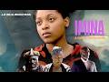 IMINA Trending 2025 Zulu Movie