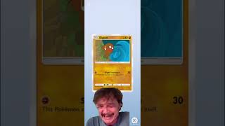 Day 36 #pokémon #packopening #greenscreenmeme #pokemontcg #pokemoncards