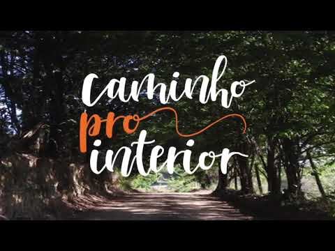 Caminho pro Interior
