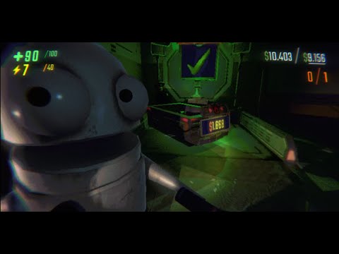 The BoneZone April Montage (2025)