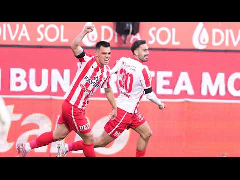 YouTube thumbnail for video