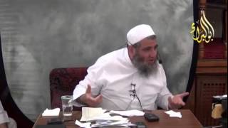 مامعنى وحدة الوجود فتاوى الشيخ مشهور ين حسن آل سلمان image