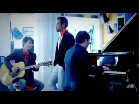 Tsua muas - yuav tsis muaj lawm.