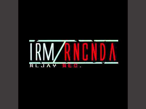WE CONNECTED IN ONE MIC by I.R.M. BOYZ (IRIGA RAP MOVEMENT OFFICIAL)