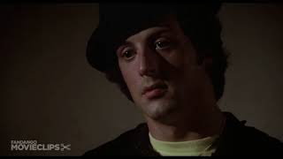 My Movie 20