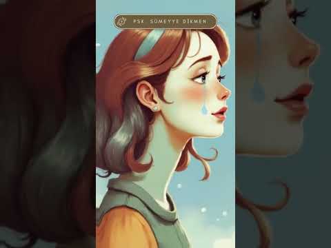 Sümeyye Dikmen-16