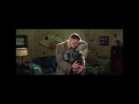 VITI PALAZZO - Y YO... (AUDIO)