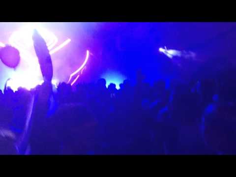 Dj Firaga @ Tomorrowland Brasil 2015 7