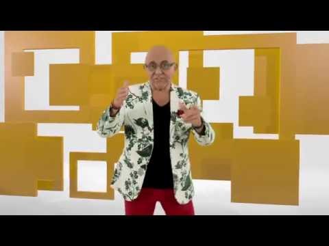 TV NTL  zaprasza na 440 notowanie Listy Ślaskich Szlagierów