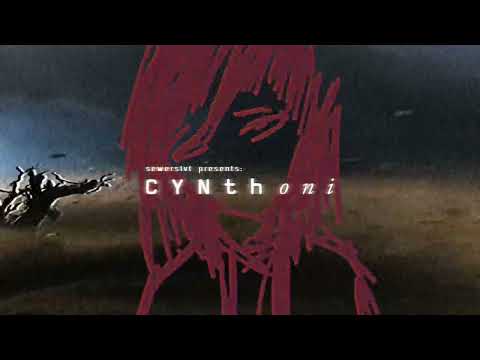 Cynthoni - Death Of The Endless