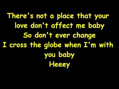 JenniferLang’s Video 16698990888 Yzzh5hQYsM8