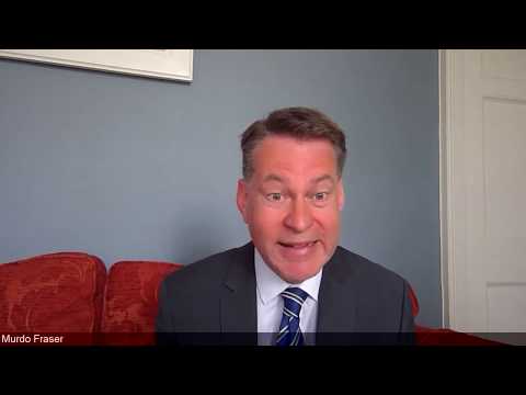 COVID-19 Committee - 24 April 2020