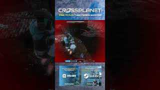 What would third person Halo look like?