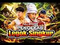 Film Silat Klasik Yang Jarang Diketahui Harta Karun Perfilman Lawas Indonesia