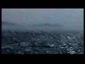 In gowan ring - boat of the moon 