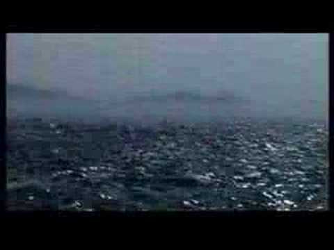 Boat of the Moon - In Gowan Ring